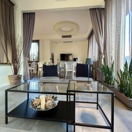 Hotel Franchi,位于佛罗伦萨的酒店