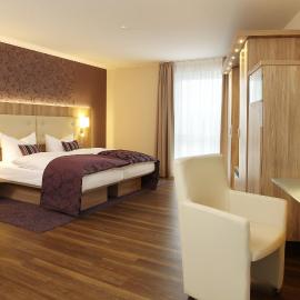 Hotel Simonshof