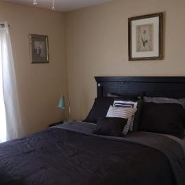 The Orchard Suite of Sebring，位于锡布灵的酒店