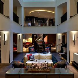 Kimpton Hotel Vintage Portland by IHG