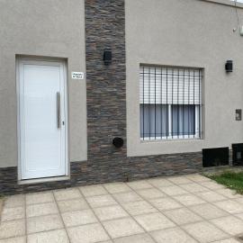 Departamento los patitos，位于洛博斯的酒店