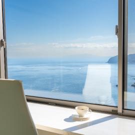 Atami-view Resort