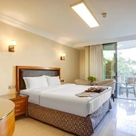 Dweik Hotel LUXURY 3