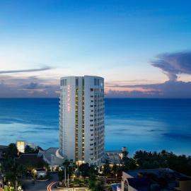 The Westin Resort Guam