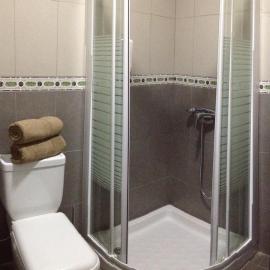 Hotel Playa de Arinaga，位于阿里纳加的酒店