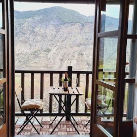 Roxy House - Apartamento a pie de pistas de Espot，位于埃斯波特的酒店