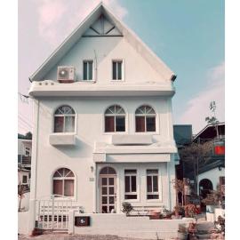Maluda B&B，位于太麻里的酒店