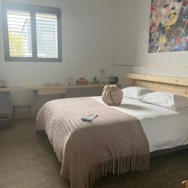Le B Complexe Hôtel，位于Lozanne的酒店
