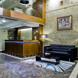 Hotel Arsus