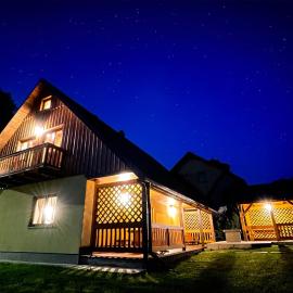 Holiday home Amalia, Sunger，位于Sunger的酒店