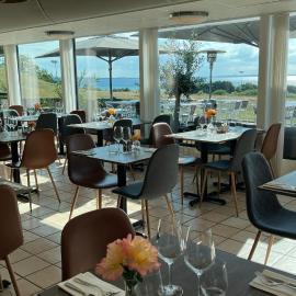 Sundsgården hotell & konferens，位于赫尔辛堡的酒店