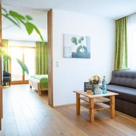 Hotel & Gasthaus Dresch，位于厄尔的酒店