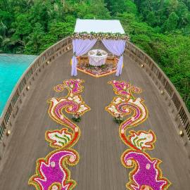 Kastara Resort，位于乌布的酒店