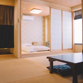 WASEIDOU ZEN - Vacation STAY 17230v,位于神户的酒店
