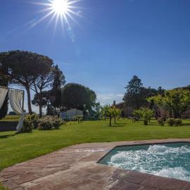 Morami Wine Agriturismo，位于Panicarola的酒店