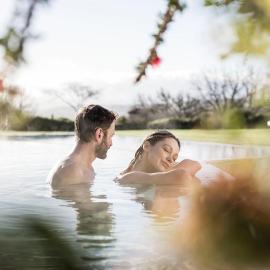 ADLER Thermae