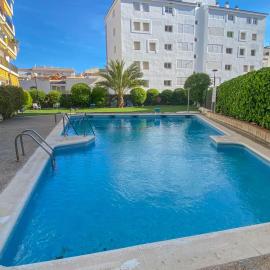 Oasis Sinia by Hello Homes Sitges