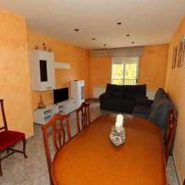 The Mare House abierto a estancias medias，位于埃林的酒店