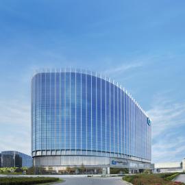 Regala Skycity Hotel by Regal Hotels,位于香港的酒店