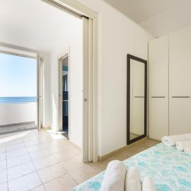 Casa Raiffone