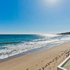 30 PCT OFF! Malibu Peaceful Getaway, Beach, Ocean