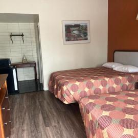 Express Motel
