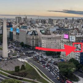 corazón obelisco 1