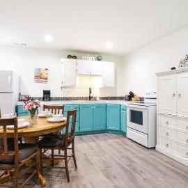 Orem Vacation Rental Apartment Near BYU Campus!，位于奥勒姆的酒店