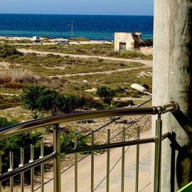 Vue sur mer, 3 chambres, Construit en 2024,，位于苏塞的酒店