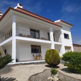 Villa Intuitiva - Relaxation and Mindful Stay，位于劳林哈的酒店