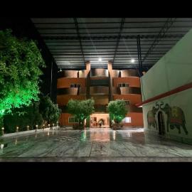Ammaji