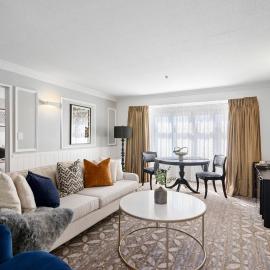 Scenic Hotel Cotswold