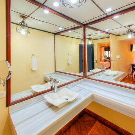 Hotel Camino Real Popayán Colombia，位于波帕扬的酒店