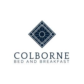 Colborne Bed and Breakfast，位于戈德里奇的酒店