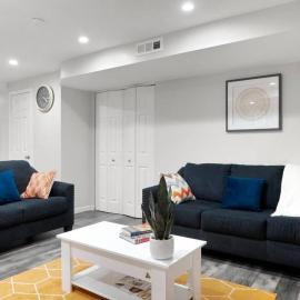 The Signature Suite