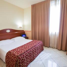 Felix Hotel & Residence