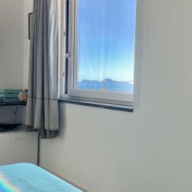 Bellevue Herculaneum B&B，位于埃尔科拉诺的酒店