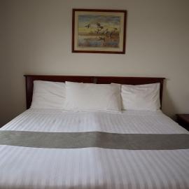 Destination Family Hotel，位于怀特霍斯的酒店