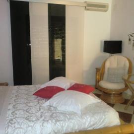 Hotel Gasaqui，位于Ayelo de Malferit的酒店