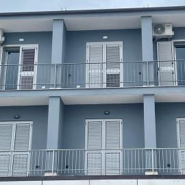 H&A Guest House