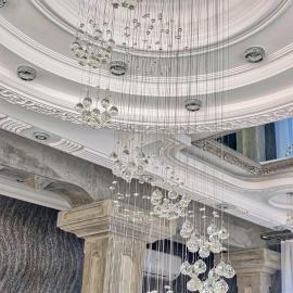 Vila Lemic Postojna，位于波斯托伊纳的酒店
