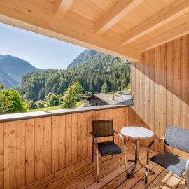 Seehüter's Hotel Seerose - Piburger See, Ötz，位于厄茨的酒店
