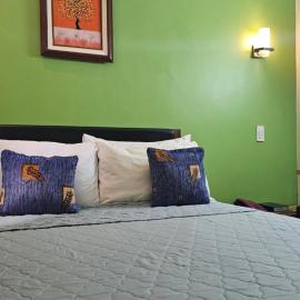 20 Studio Hotel