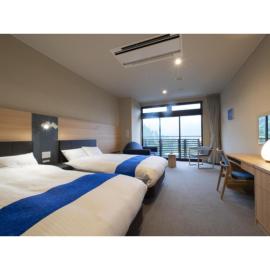 Hotel Sekisuien - Vacation STAY 44681v，位于郡上市的酒店