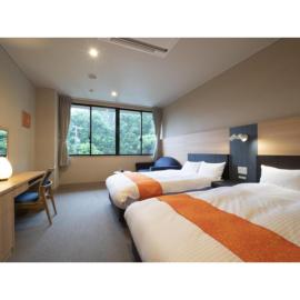 Hotel Sekisuien - Vacation STAY 44651v，位于郡上市的酒店