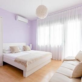 Apartments Mara，位于卡什泰拉的酒店