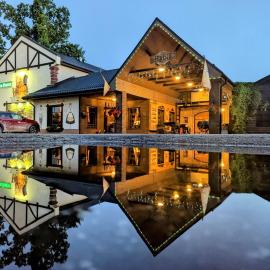 Hansa Hotel，位于塔尔图的酒店