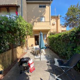 Un posto al sole