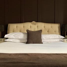 The Bell Inn Hotel，位于Horndon on the Hill的酒店