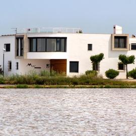 Hotel Mar d'Espills - Adults Only，位于厄尔·波普瑙·德尔·戴尔的酒店